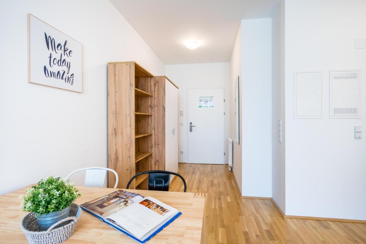 Apartamento L