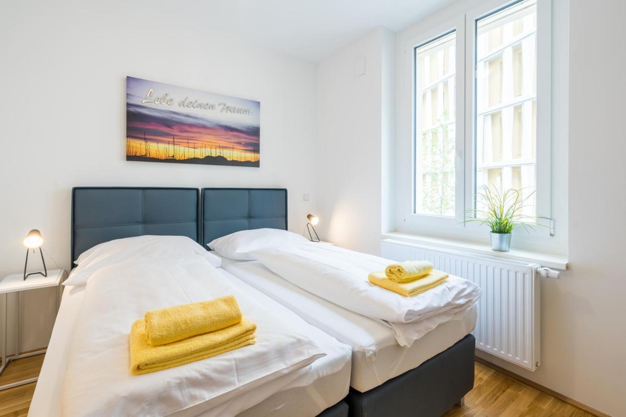 Apartamento M